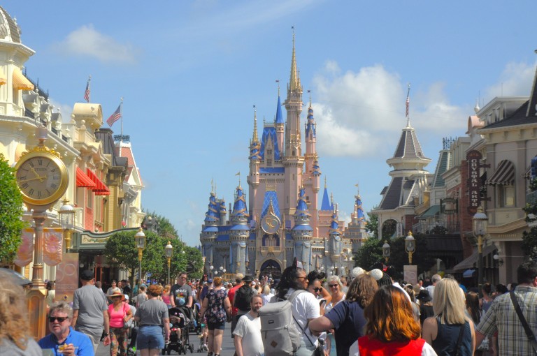 Imagem - Parques Disney mais visitados.jpg title=